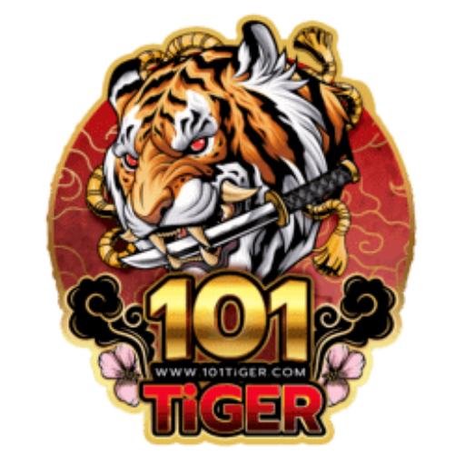 101TIGER